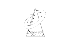 logo bersoult