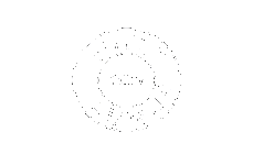 logo butet