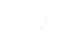 logo cancan