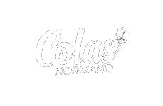 logo colas