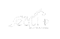 logo equi-p