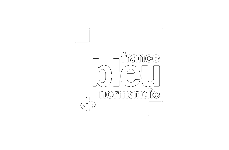 logo fb-normandie