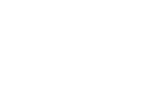 logo forestier