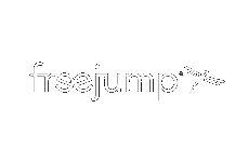 logo freejump