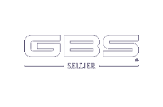 logo gbs