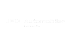 logo jfc-automobile