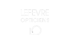 logo lefevre