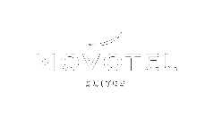 logo novotel-rouen-normandie