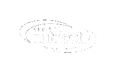 logo nutriset