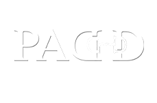 logo paddgri