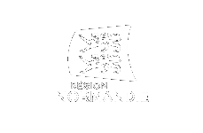 logo region-normandie
