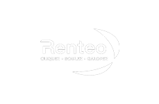 logo renteo