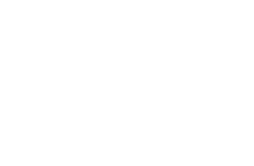 logo stx