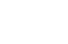 logo zenith