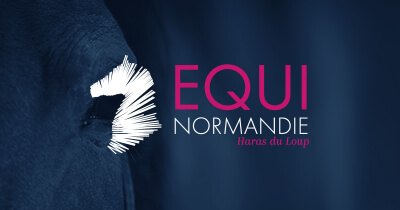 équi-normandie CSO Challenge Equi Normandie Etape 3